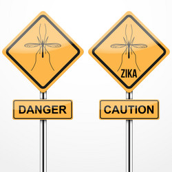 Similar image 11425561