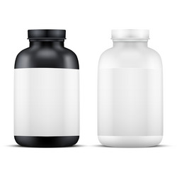 Similar image 11425562