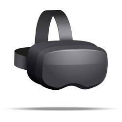 Similar image 11425564