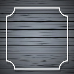 Similar image 11425565