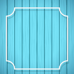 Similar image 11425566