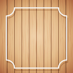 Similar image 11425567