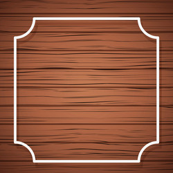 Similar image 11425568