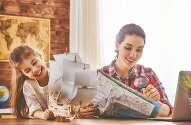 Similar image 11418480