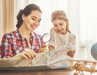 Similar image 11418482