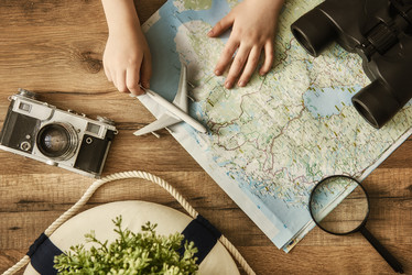 Similar image 11418483