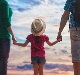 Similar image 11418486