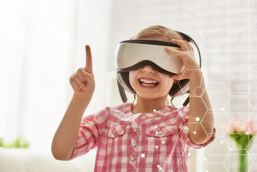 Similar image 11418488