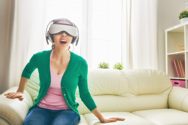 Similar image 11418489