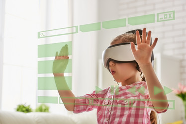 Similar image 11418505