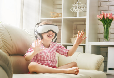 Similar image 11418506