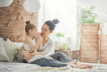 Similar image 11418509