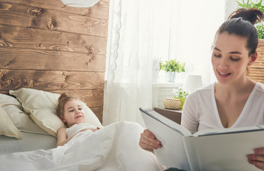 Similar image 11418512