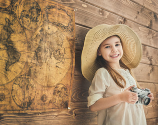 Similar image 11418513