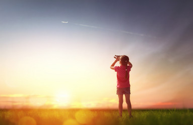 Similar image 11418514