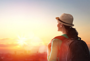 Similar image 11418515