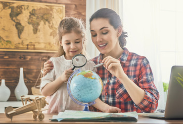 Similar image 11418541