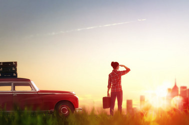 Similar image 11418542