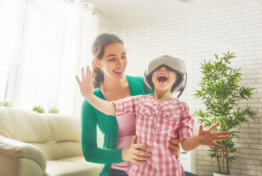 Similar image 11418543