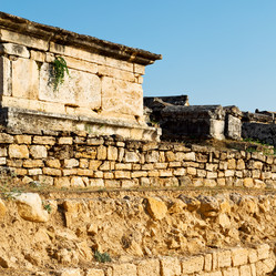 Similar image 11431543