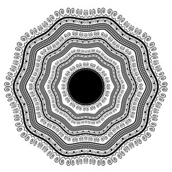 Similar image 11420112