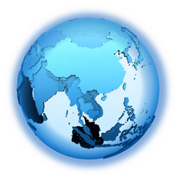 Similar image 11416174