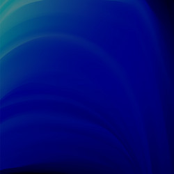 Similar image 11420113