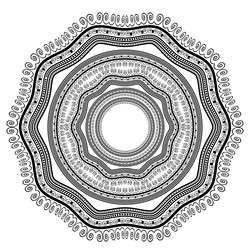 Similar image 11420930