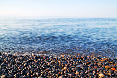 Similar image 11431803