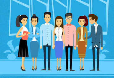 Similar image 11419555