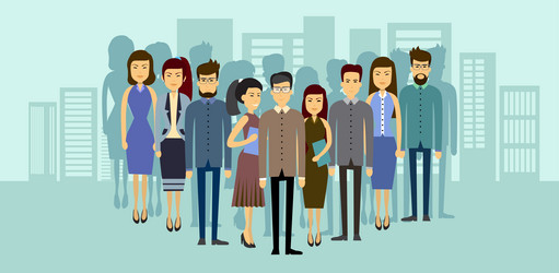 Similar image 11419556