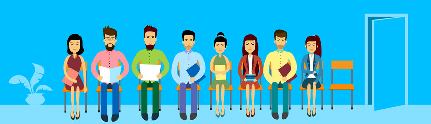 Similar image 11419557