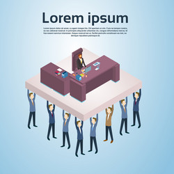 Similar image 11419558