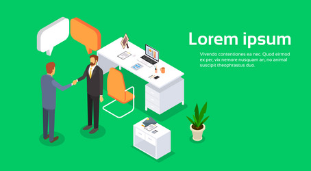 Similar image 11419559