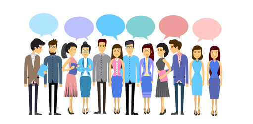 Similar image 11419560