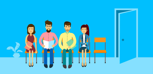 Similar image 11419561