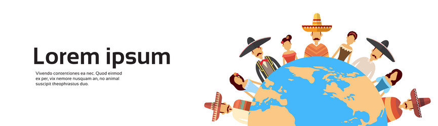 Similar image 11419562