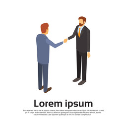 Similar image 11419563