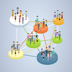 Similar image 11419566