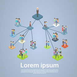 Similar image 11419567