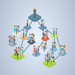 Similar image 11419568