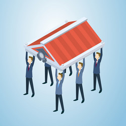 Similar image 11419569