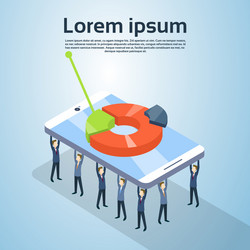 Similar image 11419570