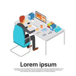 Similar image 11419571