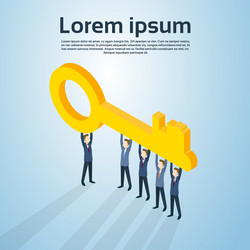 Similar image 11419573