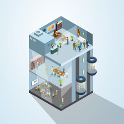 Similar image 11419576