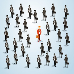 Similar image 11419577