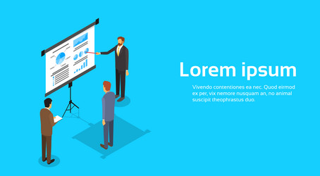 Similar image 11419579