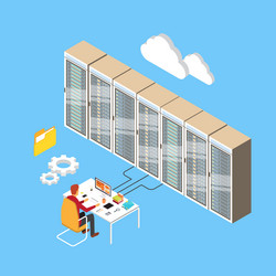 Similar image 11419582