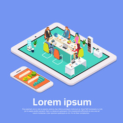 Similar image 11419583